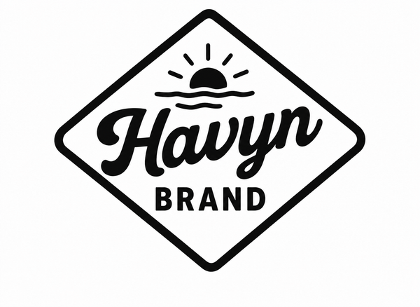 HAVYN