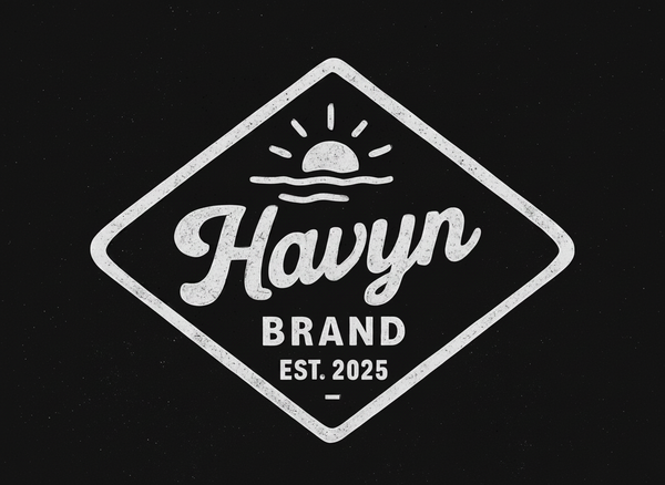 HAVYN